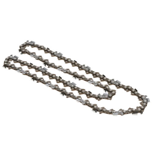Купить Пильная цепь Rezer BPS-8-1.5-64  1075653. Характеристики, отзывы и цены в Донецке