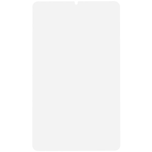 Купить Защитное стекло Aceline для Samsung Galaxy Tab A9  5434648. Характеристики, отзывы и цены в Донецке
