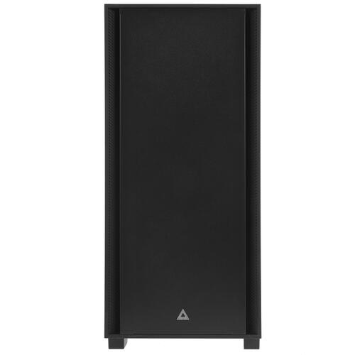 Купить Корпус MONTECH AIR 1000 SILENT  черный  4887469. Характеристики, отзывы и цены в Донецке