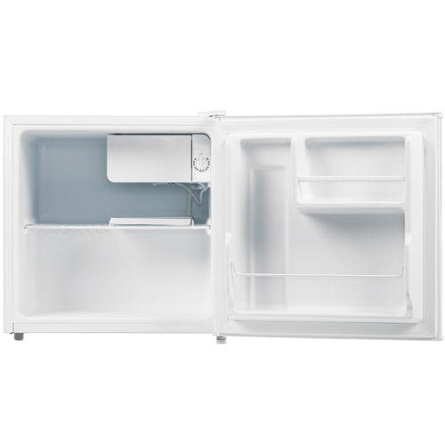 Купить Холодильник компактный  Centek CT-1700 белый  8154800. Характеристики, отзывы и цены в Донецке