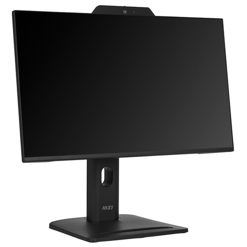 Купить 23.8" Монитор MSI PRO MP242PMG черный  5626580. Характеристики, отзывы и цены в Донецке