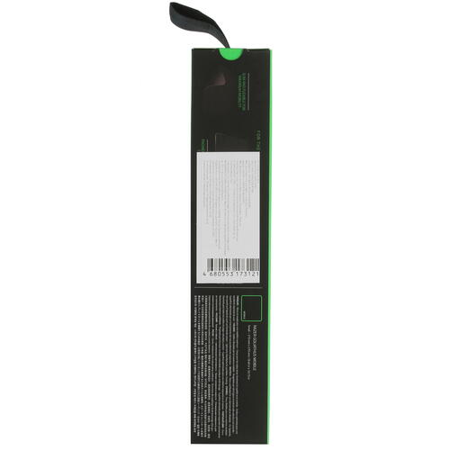 Купить Коврик Razer Goliathus Mobile  синий  5078627. Характеристики, отзывы и цены в Донецке