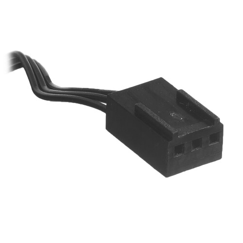 Купить Кулер для процессора JONSBO CR-1200E  5615812. Характеристики, отзывы и цены в Донецке