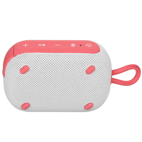 Купить Портативная колонка Anker Soundcore Select 4 Go, белый  5616939. Характеристики, отзывы и цены в Донецке