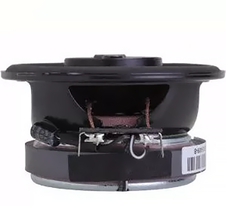 Купить Коаксиальная акустическая система JBL CLUB 34F  5630375. Характеристики, отзывы и цены в Донецке