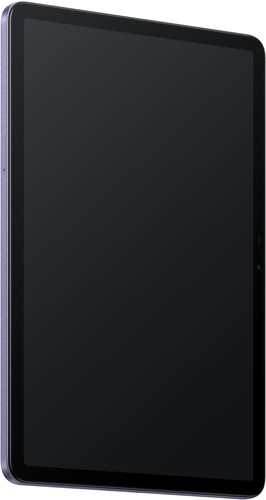 Купить 11" Планшет Infinix XPAD 20 LTE 128 ГБ фиолетовый + чехол  5630858. Характеристики, отзывы и цены в Донецке