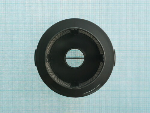 Купить Фильтр (Циклонный) для вертикального пылесоса DEXP DS-M600  9219291. Характеристики, отзывы и цены в Донецке