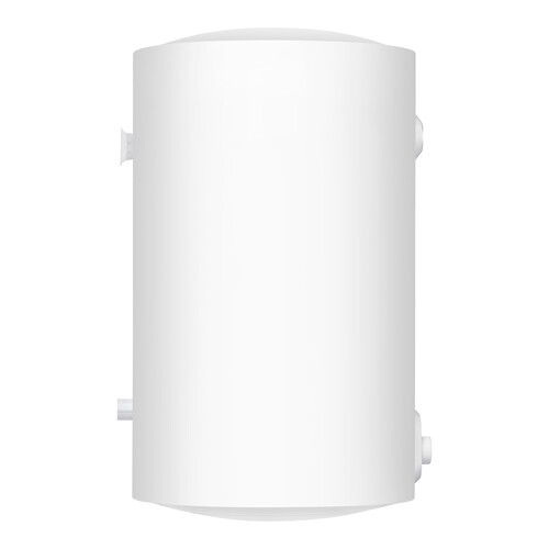 Купить Водонагреватель электрический Ballu BWH/S 80 Orfeus DH  9089729. Характеристики, отзывы и цены в Донецке