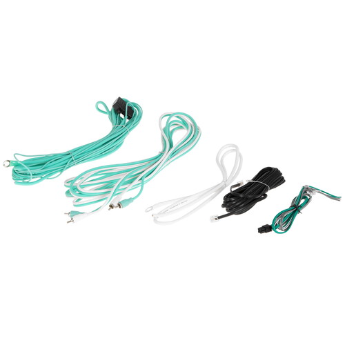 Купить Автосабвуфер активный DL Audio Barracuda 10A V.2  9285647. Характеристики, отзывы и цены в Донецке