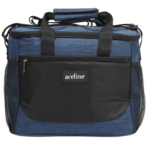 Купить Изотермическая сумка Aceline BX-315  9183837. Характеристики, отзывы и цены в Донецке