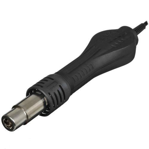 Купить Паяльная станция Finepower YCD-8582D  9136345. Характеристики, отзывы и цены в Донецке