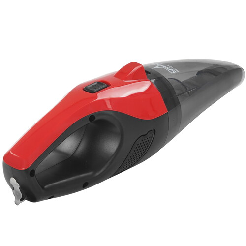 Купить Пылесос автомобильный УРАЛ СМЕРЧ 8000  9279688. Характеристики, отзывы и цены в Донецке