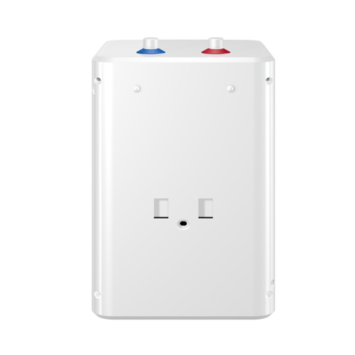 Купить Водонагреватель Thermex Day 10 U  9162932. Характеристики, отзывы и цены в Донецке