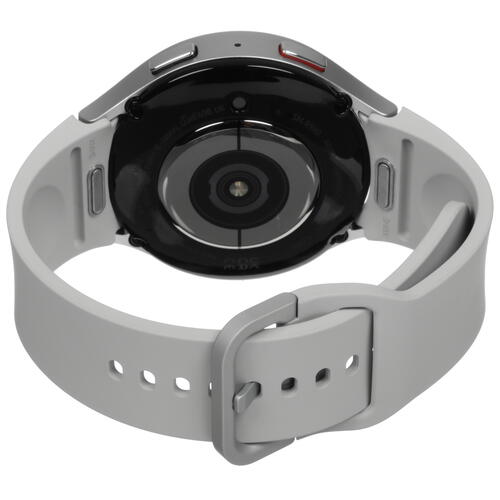 Купить Смарт-часы Samsung Galaxy Watch6 44 mm  5445692. Характеристики, отзывы и цены в Донецке