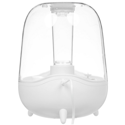 Купить Увлажнитель воздуха Deerma Humidifier DEM-F325  8193368. Характеристики, отзывы и цены в Донецке