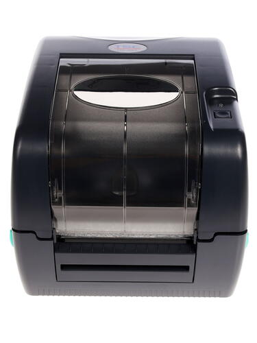 Купить Принтер этикеток TSC TTP-247  9125474. Характеристики, отзывы и цены в Донецке