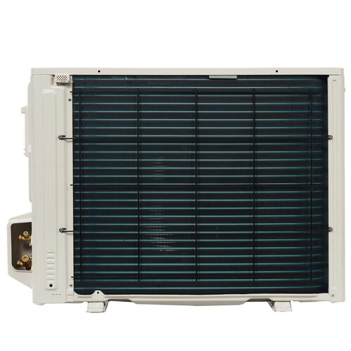 Купить Кондиционер настенный сплит-система Haier AS50S2SF2FA-W/1U50S2SJ3FA белый  9971252. Характеристики, отзывы и цены в Донецке