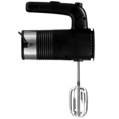 Купить Миксер Kitfort KT-3096 черный  9958760. Характеристики, отзывы и цены в Донецке