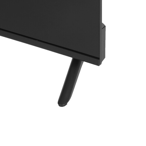 Купить 43" (109 см) Телевизор Blackton Bt 43F32B черный  9229095. Характеристики, отзывы и цены в Донецке