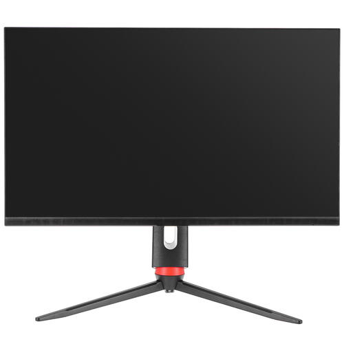 Купить 27" Монитор ARDOR GAMING INFINITY PRO AQ27H1 черный  5073500. Характеристики, отзывы и цены в Донецке