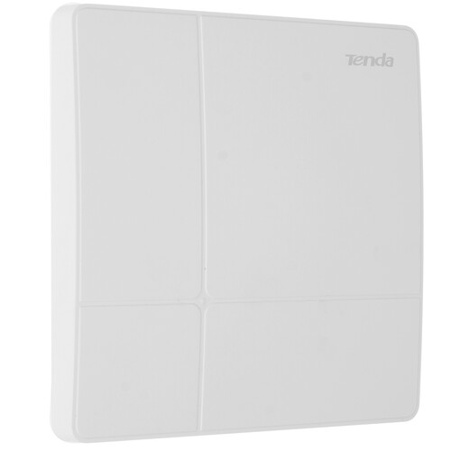 Купить Точка доступа Tenda i24  5610381. Характеристики, отзывы и цены в Донецке