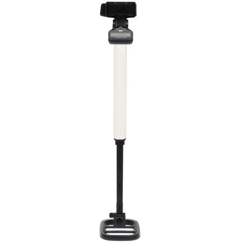 Купить Металлоискатель Minelab GO-Find 11  8128770. Характеристики, отзывы и цены в Донецке