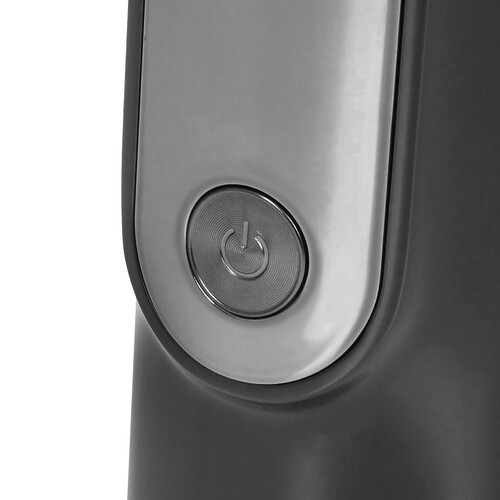 Купить Электробритва BRAYER BR3601  9208253. Характеристики, отзывы и цены в Донецке