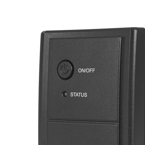 Купить ИБП ExeGate SpecialPro UNB-650.LED.AVR.EURO  8195213. Характеристики, отзывы и цены в Донецке