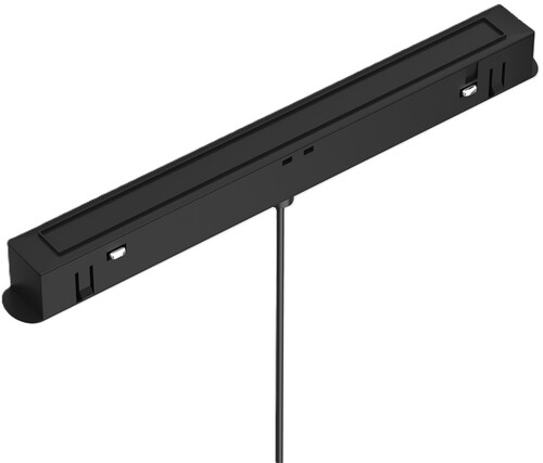 Купить Трековый подвесной светильник Technical TR039-2-5W4K  9170021. Характеристики, отзывы и цены в Донецке