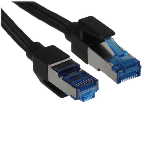 Купить Патч-корд Ugreen NW153  5453988. Характеристики, отзывы и цены в Донецке