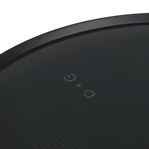 Купить Робот-пылесос Proscenic 950R черный  5416500. Характеристики, отзывы и цены в Донецке