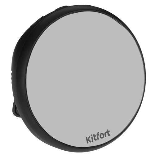 Купить Метеостанция Kitfort КТ-3345  9124370. Характеристики, отзывы и цены в Донецке