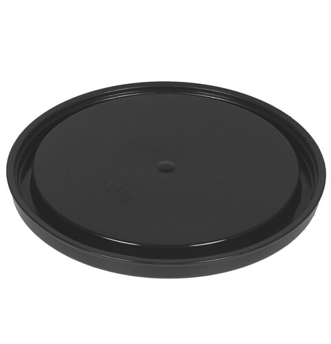 Купить Блендер погружной Bosch MSM2610B черный  8120809. Характеристики, отзывы и цены в Донецке