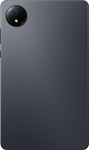 Купить 8.7" Планшет Xiaomi Redmi Pad SE 8.7 Wi-Fi 128 ГБ серый  5480844. Характеристики, отзывы и цены в Донецке