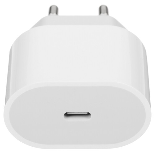 Купить Сетевое зарядное устройство Aceline CW20C-2 белый  9189312. Характеристики, отзывы и цены в Донецке