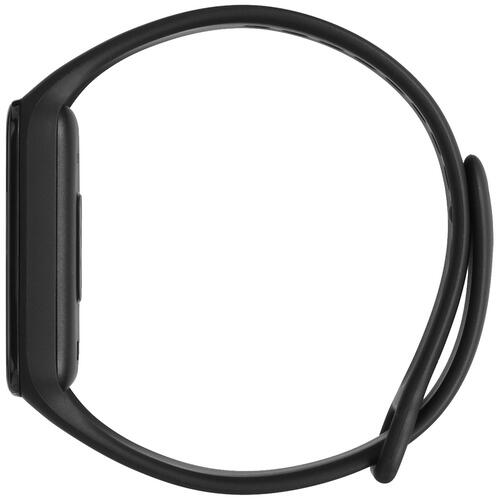 Купить Фитнес-браслет Xiaomi Smart Band 8 Active  5433176. Характеристики, отзывы и цены в Донецке