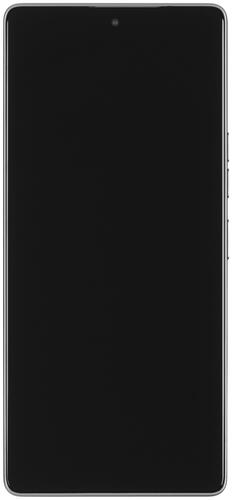 Купить 6.8" Смартфон Tecno CAMON 30 Pro 5G 512 ГБ серый  5450606. Характеристики, отзывы и цены в Донецке