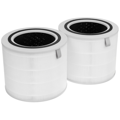 Купить Фильтр Mijia BHR08XCTY  5668410. Характеристики, отзывы и цены в Донецке