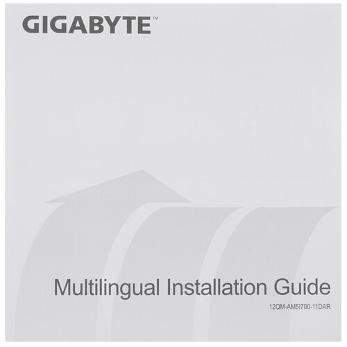 Купить Материнская плата GIGABYTE Z890 AORUS ELITE WIFI7  5492100. Характеристики, отзывы и цены в Донецке