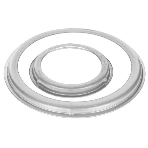 Купить Газовый котел Baxi LUNA-3 Comfort 1.310 Fi настенный  5317103. Характеристики, отзывы и цены в Донецке
