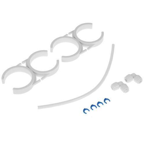 Купить Набор Prio Новая Вода X872  1162575. Характеристики, отзывы и цены в Донецке