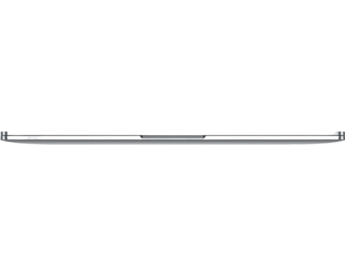Купить 16" Ноутбук Infinix Inbook Y4 Max YL613 серебристый  9188283. Характеристики, отзывы и цены в Донецке