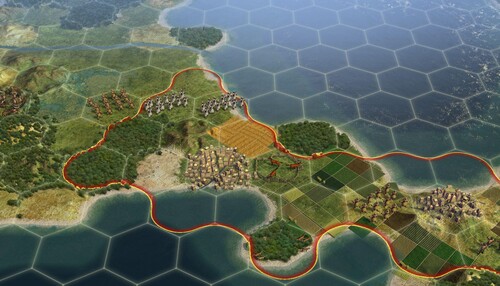 Купить Дополнение для игры Sid Meier's Civilization V: Civilization Pack - Babylon (Steam)  5642763. Характеристики, отзывы и цены в Донецке