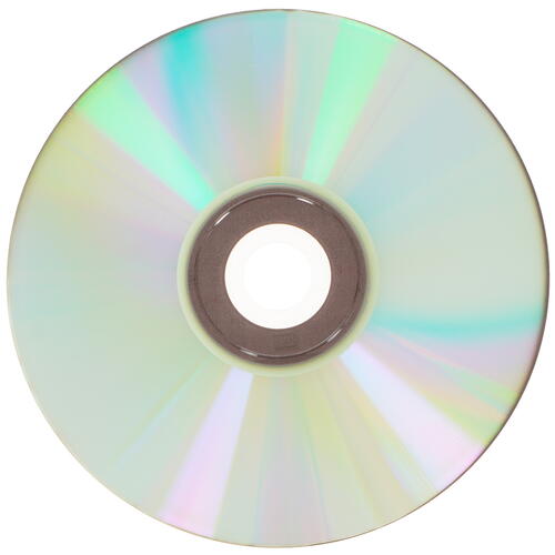 Купить CD-диск Mirex CD-R, 0.7 ГБ, Slim Case, 52x, 1 шт  4878922. Характеристики, отзывы и цены в Донецке