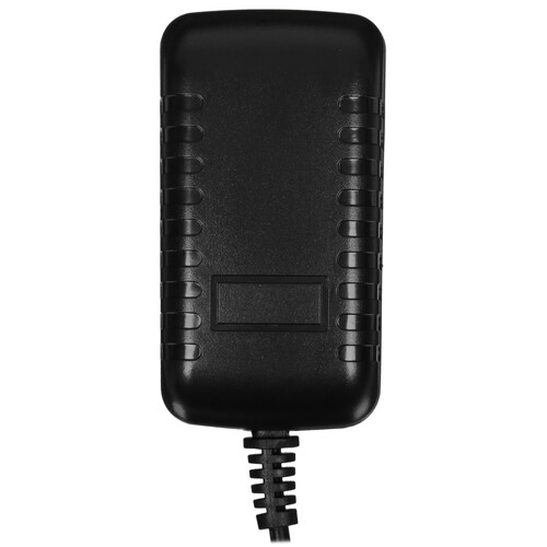 Купить Адаптер питания сетевой Delta+ ETL-52000  5480074. Характеристики, отзывы и цены в Донецке