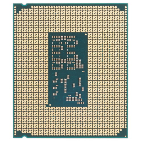 Купить Процессор Intel Core Ultra 5 245K OEM  5601984. Характеристики, отзывы и цены в Донецке