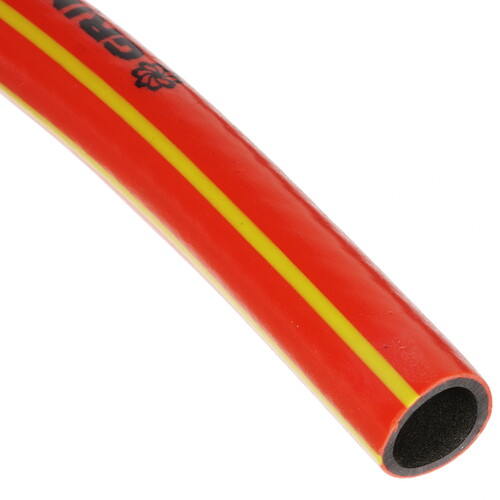 Купить Шланг поливочный GRINDA PROLine EXPERT 3 8-429005-1/2-50  1251617. Характеристики, отзывы и цены в Донецке