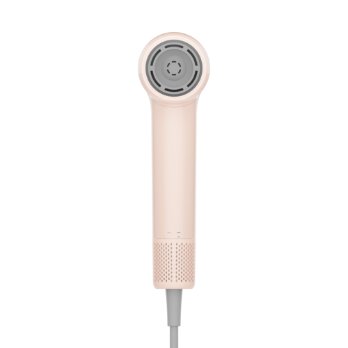 Купить Фен Dreame Hair MINI High-Speed Hair Dryer розовый  5625246. Характеристики, отзывы и цены в Донецке