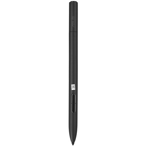 Купить 13.4" Ноутбук ASUS ROG Flow GZ302EA-RU086W черный  5612500. Характеристики, отзывы и цены в Донецке