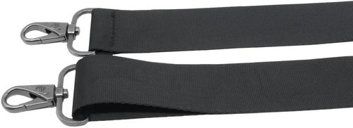 Купить 17.3" Сумка Continent CC-217  9323365. Характеристики, отзывы и цены в Донецке
